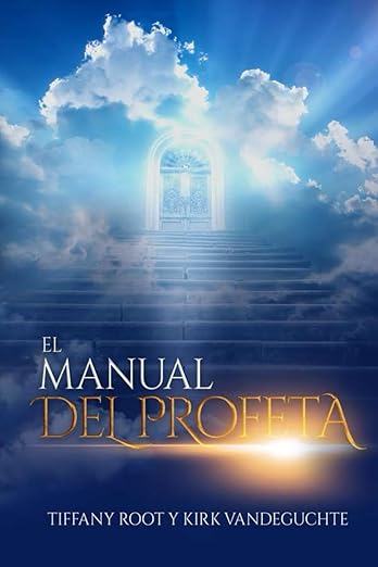 El Manual del Profeta