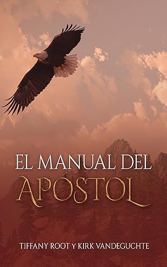 El Manual Del Apostol