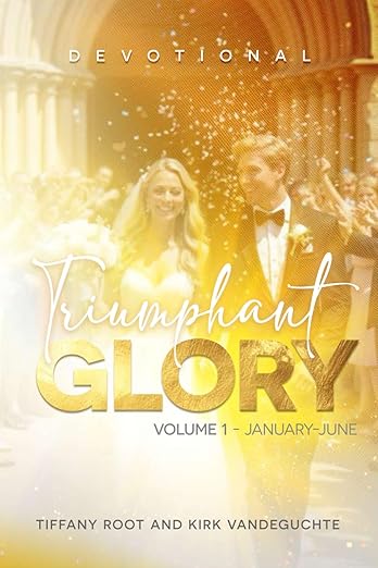 Triumphant Glory