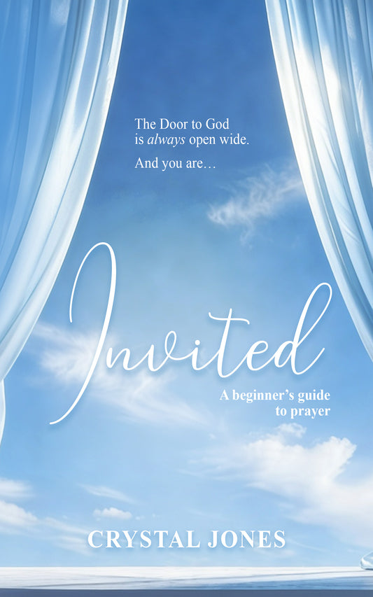 Invited