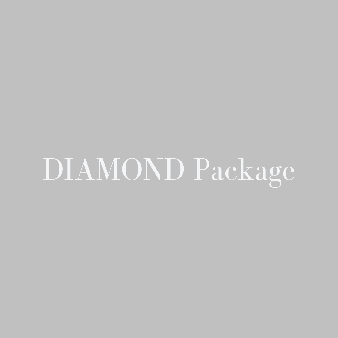 Diamond Package