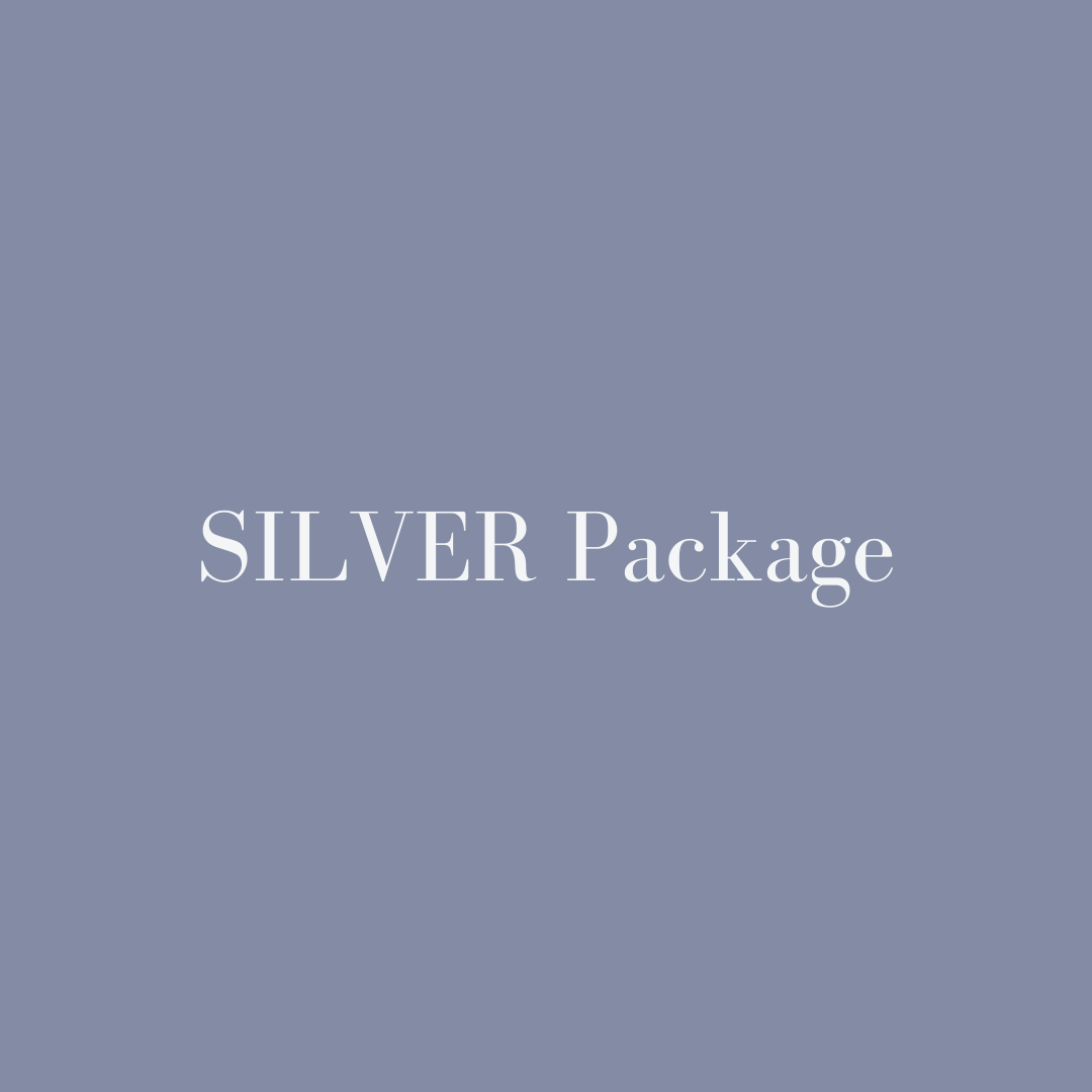 Silver Package