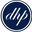 Destiny House Publishing logo